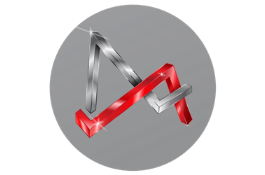 HVAC Company Website Rebuild